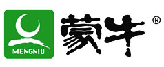 蒙牛集團(tuán)